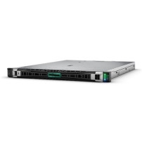 HPE ProLiant DL320 Gen11. Server