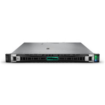 HPE ProLiant DL320 Gen11. Server