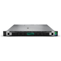 HPE ProLiant DL320 Gen11. Server