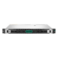 Hpe P71375-425 Server