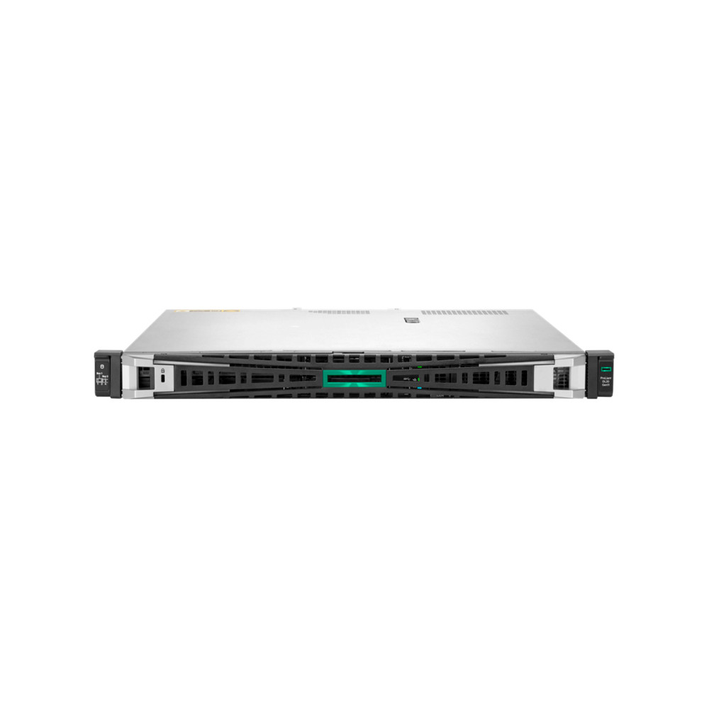 Hpe P71375-425 Server