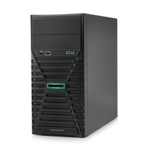 Hpe P71385-425 Server