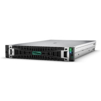 Hpe P71674-425 Server