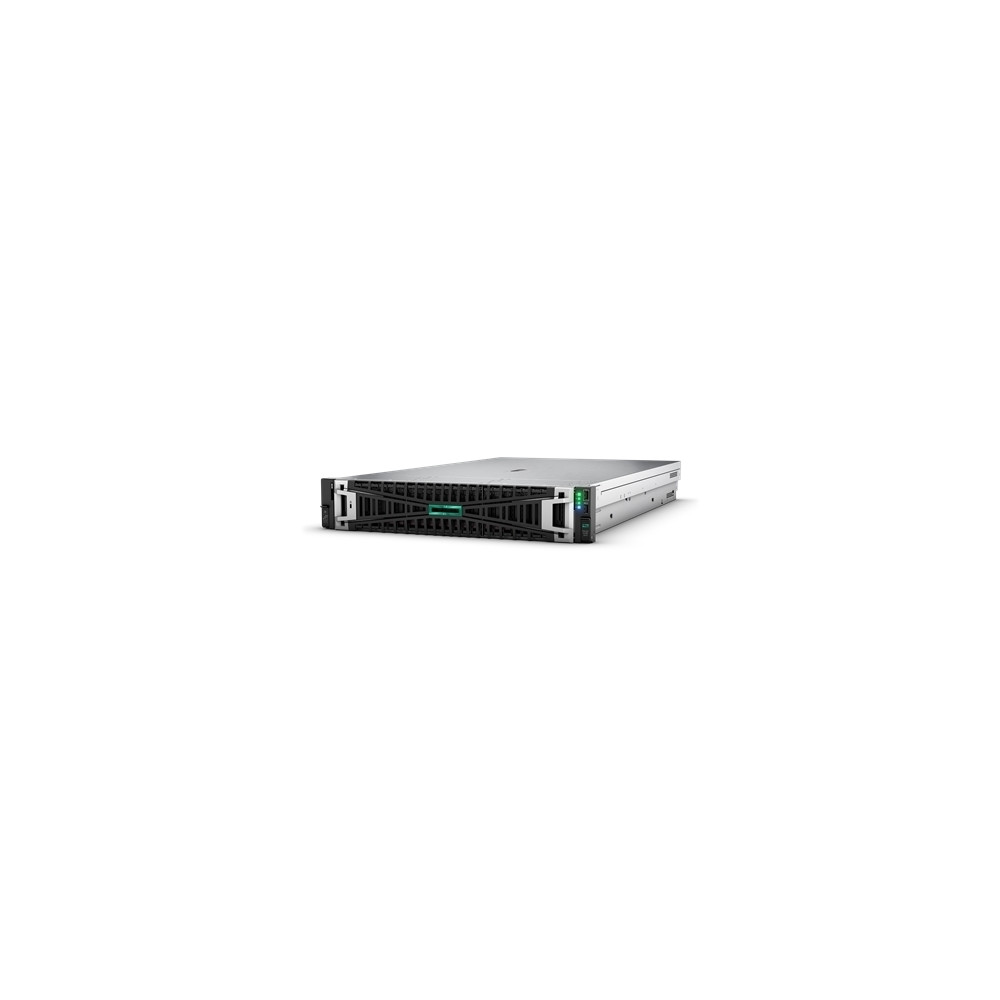 Hpe P71674-425 Server
