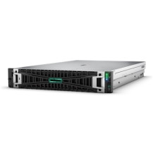 Hpe P71675-425 Server