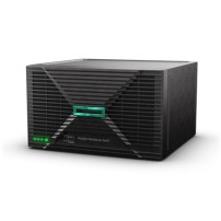 HPE P75207-425. Server