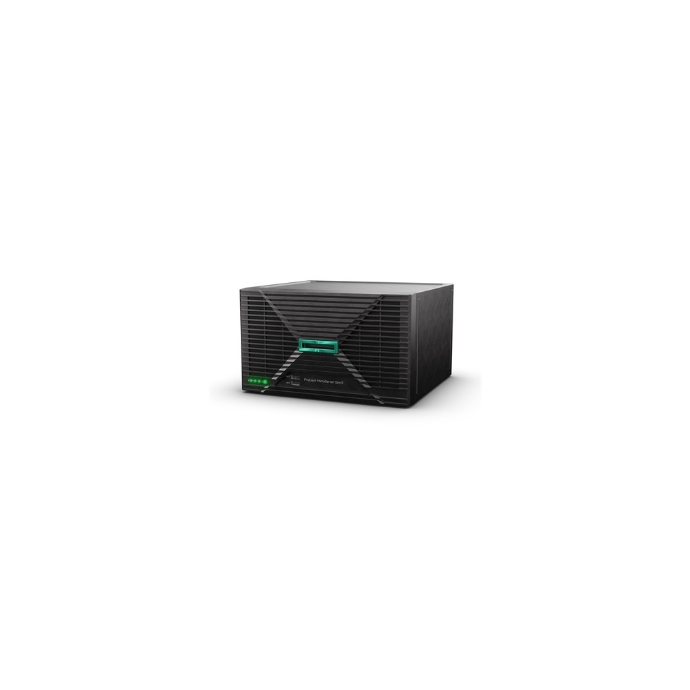 HPE P75207-425. Server