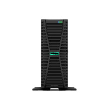 Hpe P77233-425 Server