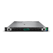 Hpe P77237-425 Server