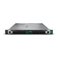 Hpe P77237-425 Server