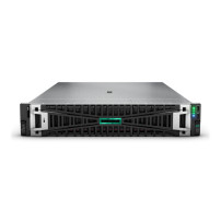 Hpe P77242-425 Server