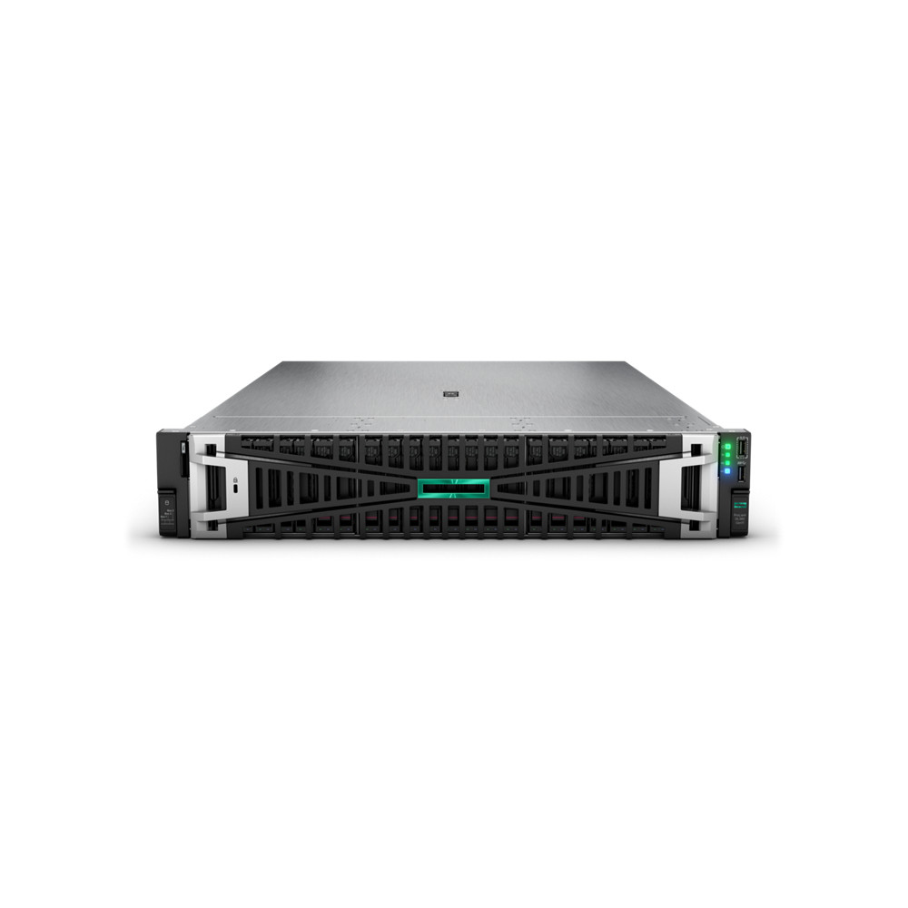 Hpe P77242-425 Server