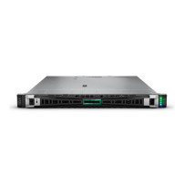 Hpe P77243-425 Server