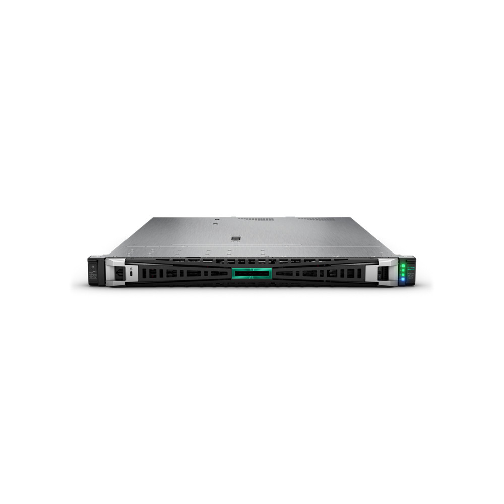 Hpe P77243-425 Server