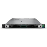 Hpe P77247-425 Server