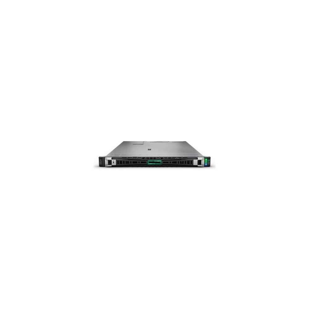 Hpe P77247-425 Server