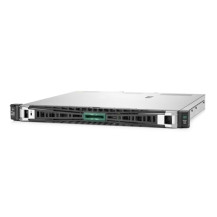 Hpe P78087-425 Server