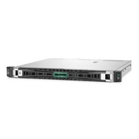 Hpe P78087-425 Server