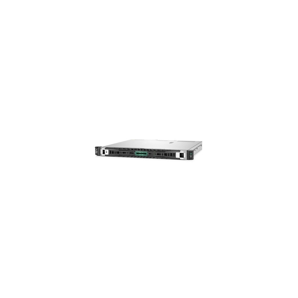 Hpe P78087-425 Server
