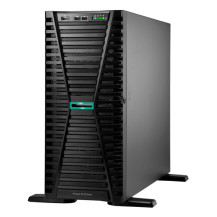 Hpe P81774-425 Server