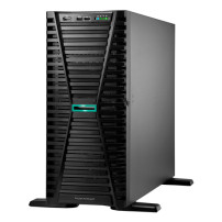 Hpe P81774-425 Server