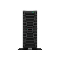 Hpe P81775-425 Server