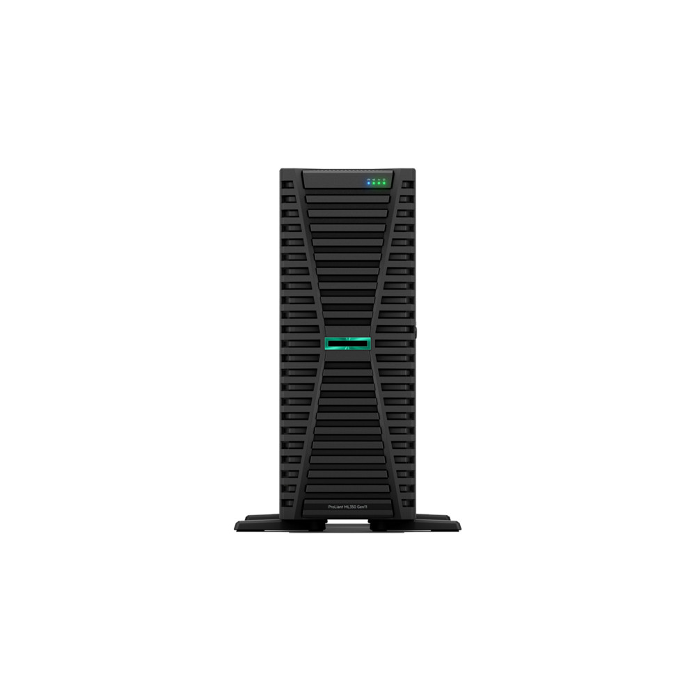 Hpe P81775-425 Server
