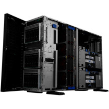Hpe P81776-425 Server