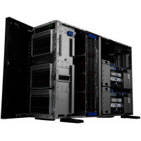 Hpe P81776-425 Server
