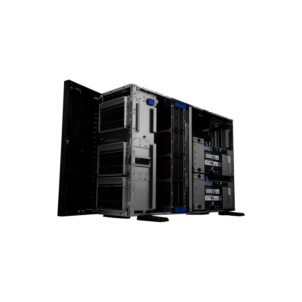 Hpe P81776-425 Server