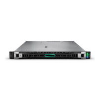 Hpe P81836-425 Server