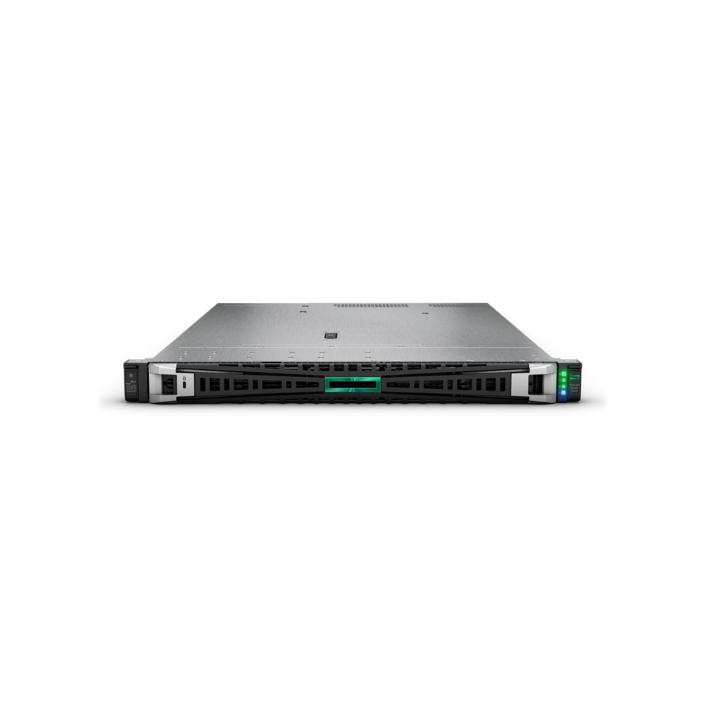 Hpe P81836-425 Server