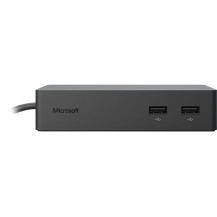 Microsoft PF3-00009 Docking Station Notebook