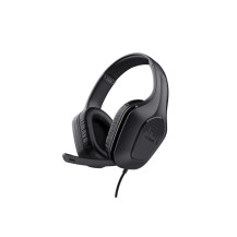 Trust GXT 415 Zirox. Cuffie/Auricolari