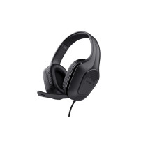 Trust GXT 415 Zirox. Cuffie/Auricolari