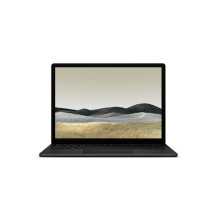 Microsoft Surface Laptop 3 . Notebook