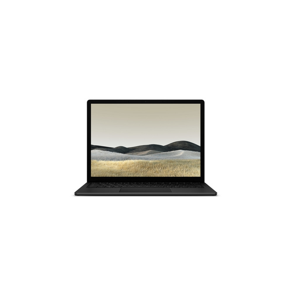 Microsoft Surface Laptop 3 . Notebook