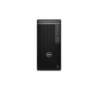 DELL OptiPlex 7020. PC Desktop