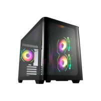 Fsp POC0000242 Case