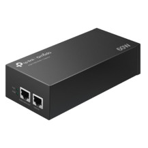 TP-LINK POE170S Media Converter