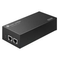 TP-LINK POE170S Media Converter
