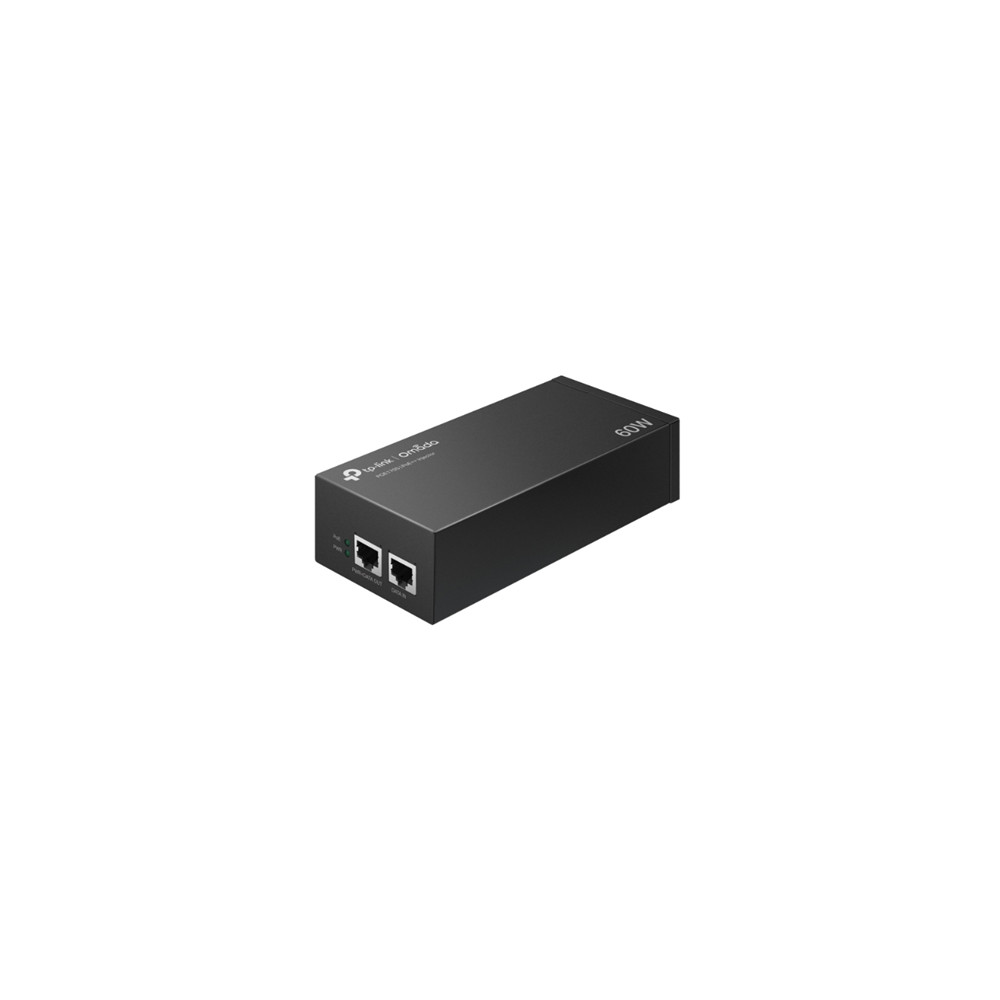 TP-LINK POE170S Media Converter