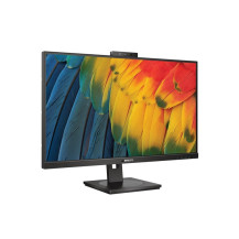 Philips 5000 series 24B1U5301H/00. Monitor Desktop
