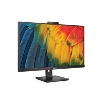 Philips 5000 series 24B1U5301H/00. Monitor Desktop