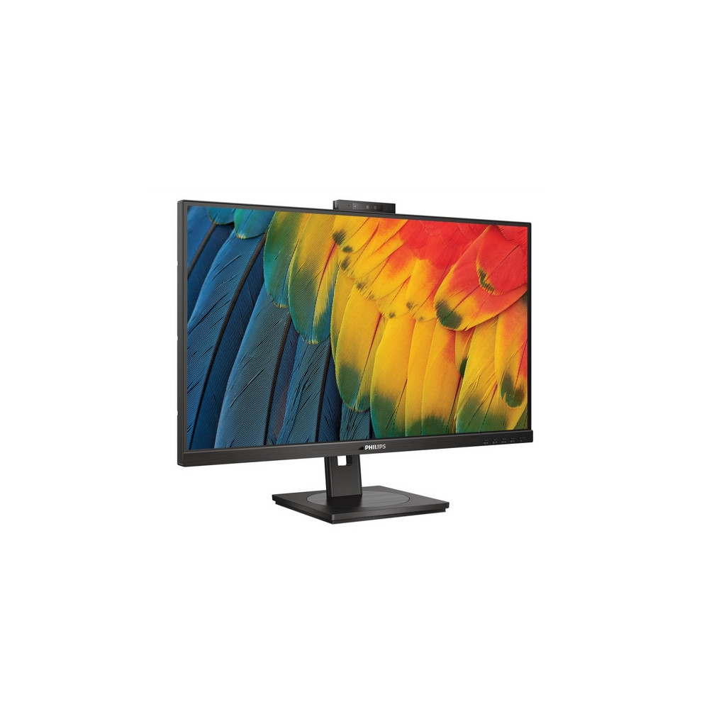 Philips 5000 series 24B1U5301H/00. Monitor Desktop