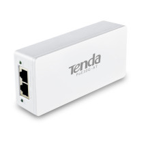 Tenda POE30G-AT. Switch