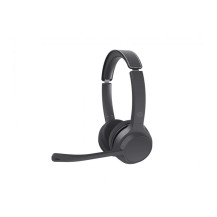 Conceptronic POLONA04B. Cuffie/Auricolari