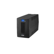 FSP iFP 2000. UPS