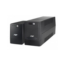 FSP FP 600. UPS