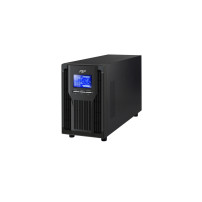 FSP Champ Tower 1K. UPS